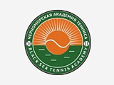 Черноморская Академия тенниса