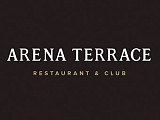 Arena Terrace Restaurant