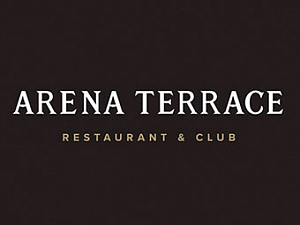 Arena Terrace Restaurant
