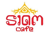 SIAM Cafe