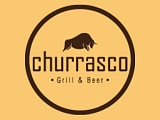 Churrasco Grill & Beer