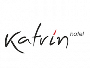 Katrin Hotel