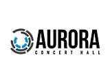 Aurora Concert HALL