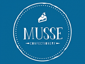 Musse Confectionery