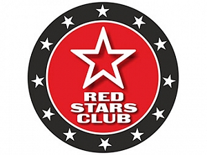 RED STARS CLUB