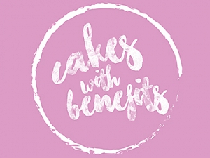 Cakes With Benefits