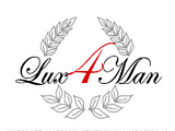 Lux4Man