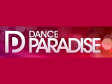 DanceParadise