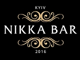 Nikka Bar