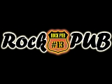 RockPub #13