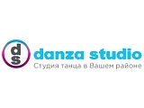 Danza studio