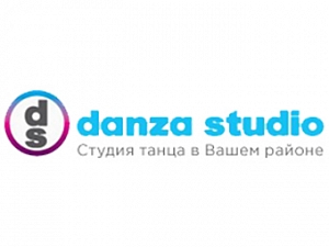 Danza studio