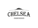 Chelseа Barbershop