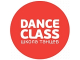 DANCE CLASS