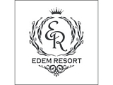 Edem Resort & SPA