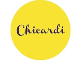 Chicardi
