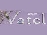 Vatel Beauty