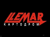 Lemar