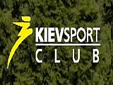KievSportClub