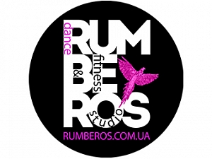 Rumbero's 