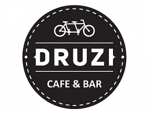 Druzi cafe&bar