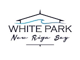 White Park New Riga Bay