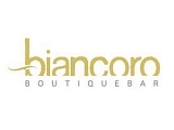Boutiquebar Biancoro
