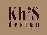 Kh'S design