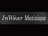 InWear/Matinique