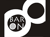 Bar on 8