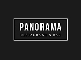 Panorama restaurant & bar