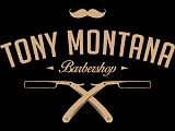 Barbershop Tony Montana
