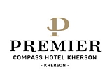 Premier Compass Hotel 