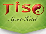 TiSO Апарт-Отель