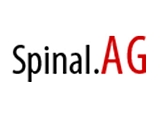 Spinal.AG