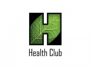 SPA Центр Health Club