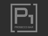 P1 Prosecco Bar