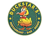 DuckStar's