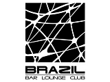 BRAZIL CLUB