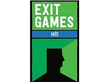 EXIT Games