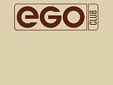 EGO CLUB