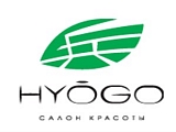 Hyogo Fleur