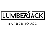 Lumberjack Barberhouse Оболонь