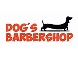 Dog's Barbershop