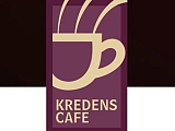 KREDENS CAFE