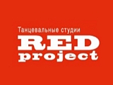 RED project