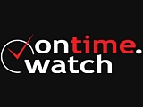 Ontime.watch