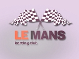 Le Mans Karting club