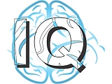 IQ Quest