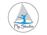 Fly Studio 